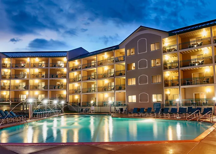 Cheap hotels Cove Of Lake Geneva